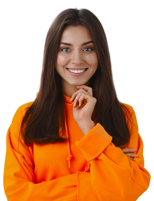 Ростелеком интернет-провайдер в&nbsp;деревня Назаровская (Вологодская область)