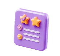 Проверьте подключение в&nbsp;деревня Назаровская (Вологодская область)